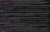 1242x806