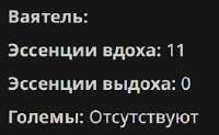 271x167