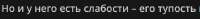 542x53