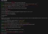 2175x1560