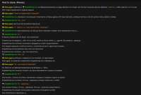 2318x1569