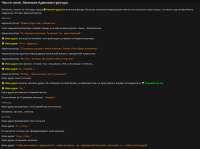 2249x1680