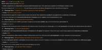 1466x726