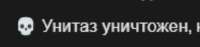 411x98