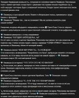 633x778
