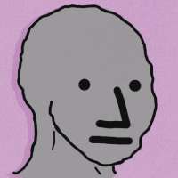 900x900