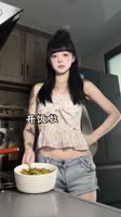 576x1024