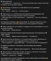 644x766