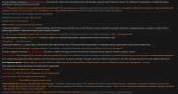 1648x876