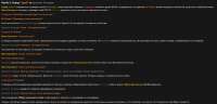 1624x784