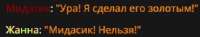 332x62