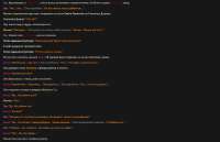 1334x862