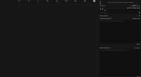 1607x880