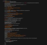 882x849