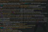 1272x840