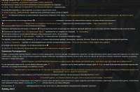 1283x853