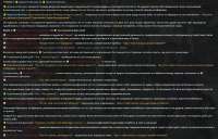 1288x830