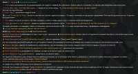 1294x704