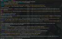 1269x799