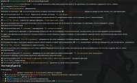 1287x785
