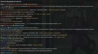 1287x719