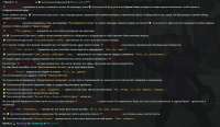 1296x754