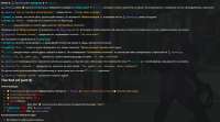 1296x724