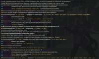 1285x770