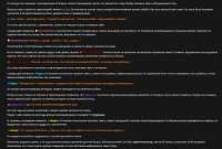 1274x862