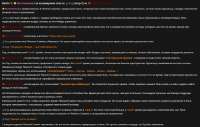 1233x785