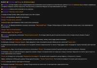 1236x861