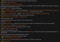 1228x858