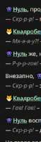 134x462