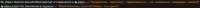 1164x49