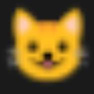 187x187