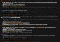 1260x883