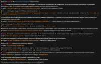 1236x784