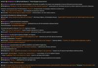 1245x869