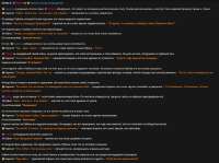 1250x936