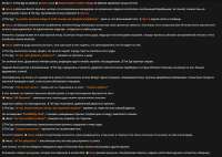 1238x885