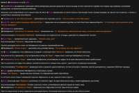 1241x837