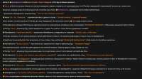 1266x708