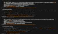 1266x749