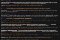 1236x822