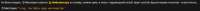1118x64