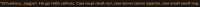 752x29