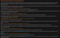 2534x1608