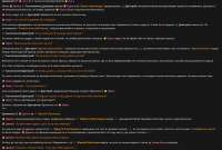 2529x1718