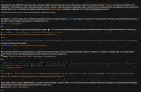 2537x1669