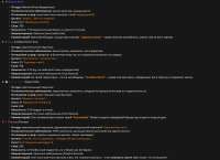 2354x1712